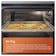 Hotpoint HOIM4S8CM0X #6
