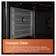 Hotpoint HOIM4S8CM0X #7