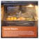 Hotpoint HOIM4S8CM0X #8