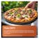 Hotpoint HOIM4S8CM0X #10