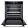 Hotpoint HOIM4S8PM0X #2