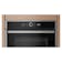 Hotpoint HOIM4S8PM0X #14