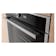 Hotpoint HOIM4S8PM0X #15