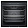 Hotpoint HOIM4S8PM0X #4