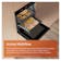 Hotpoint HOIM4S8PM0X #5