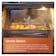 Hotpoint HOIM4S8PM0X #8