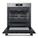 Hotpoint HOM255CXUK #2