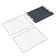 Hotpoint HOM255CXUK #11