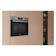 Hotpoint HOM255CXUK #13