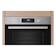 Hotpoint HOM255CXUK #14