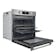 Hotpoint HOM255CXUK #3