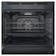Hotpoint HOM255CXUK #4