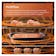 Hotpoint HOM255CXUK #9
