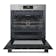 Hotpoint HOM258HXUK #2