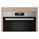 Hotpoint HOM258HXUK #11