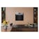 Hotpoint HOM258HXUK #12