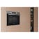 Hotpoint HOM258HXUK #13