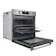 Hotpoint HOM258HXUK #3