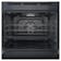 Hotpoint HOM258HXUK #4