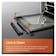 Hotpoint HOM258HXUK #6