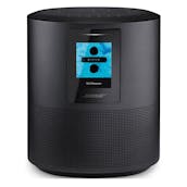 Bose HOME-500-BLK