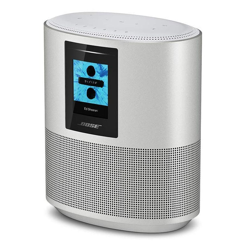 bose home speaker 500 deals