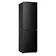 Hoover HONCQ3T518EN #2