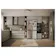 Hoover HONCQ3T518EN #16