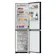 Hoover HONCQ3T518EN #3