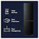 Hoover HONCQ3T518EN #5
