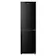 Hoover HONCQ3T518EN 185cm High 50/50 Frost Free Fridge Freezer in Black 55c