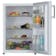Hoover HONLQ2S58EWH #3