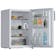 Hoover HONLQ2S58EWH #6