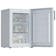 Hoover HONUQ2L58EW #6