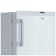 Hoover HONUQ2L58EW #7