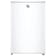 Hoover HOUQS58EWK 55cm Undercounter Freezer in White E Rated 85L