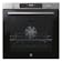 Hoover HOXC3B3158IN Built-In Electric Single Oven in St/Steel 80L