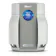 Shark HP062UK BreatheClear Compact Air Purifier with NeverChange6 - D
