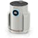 Shark HP072UK Shark NeverChange5 Air Purifier Compact Pro - Dove