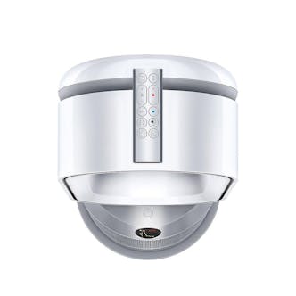 dyson hp07 white