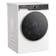 Hotpoint HP105ACAREUK #2