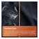 Hotpoint HP105ACAREUK #11