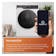 Hotpoint HP105ACAREUK #12