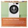 Hotpoint HP105ACAREUK #13