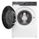 Hotpoint HP105ACAREUK #3