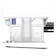 Hotpoint HP105ACAREUK #5