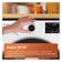 Hotpoint HP105ACAREUK #9