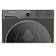 Hotpoint HP105GACARE #5