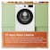 Hotpoint HP105GACARE #8