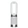 Dyson HP11 Purifier Hot & Cooling Purifying Fan Heater in White &